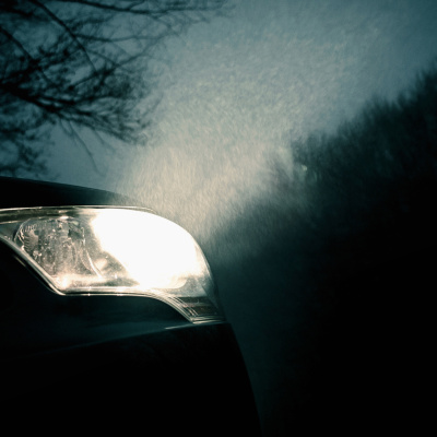 Small Town Dicks Podcast