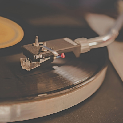 Small Town Dicks Podcast