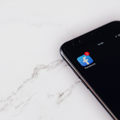 Small Town Dicks Podcast