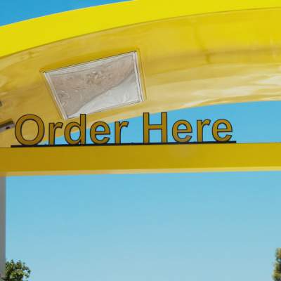 Small Town Dicks Podcast