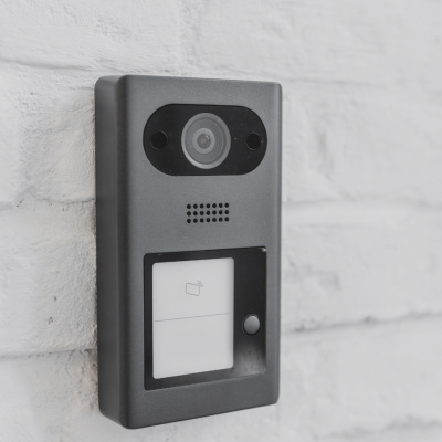 Small Town Dicks Podcast