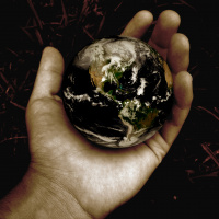 What we know for sure..