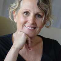 Foods that can help reduce ANXIETY!