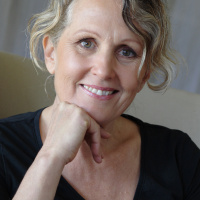 Mary-Ann on Inflammation: Causes and Cures (ChaiFM)