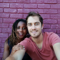 The Makeeda  Stuart Swan Interview