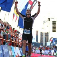 Gary te Roller - Natural Health Coach