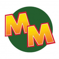 Meatless Monday 17-09-04