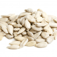 Protein - The good, the bad and the ugly