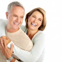 Happy Hormones! How to have them and keep them happy..