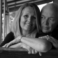 The Natural Way in a Nutshell..