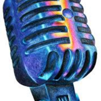 Meatless Monday 20-03-30