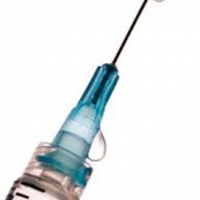 Vaccination and Immunization: The good, the Bad and the UGLY!!!