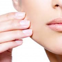 Skin - How to eat to have a great skin