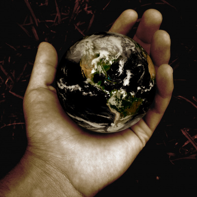 Mary-ann On Health And Life!