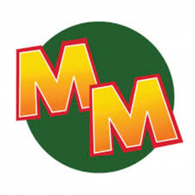 Mary-ann On Health And Life!