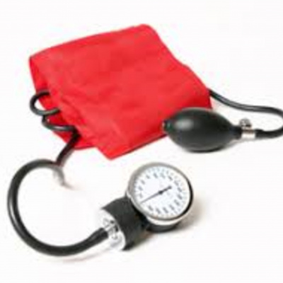 Mary-ann On Health And Life!