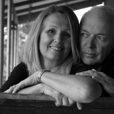 Mary-ann On Health And Life!