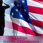 Ad2vets