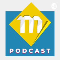 16. ¿Por qué marchar?