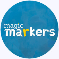 0. Prólogo: ¿Qué es Magic Markers? (MM)