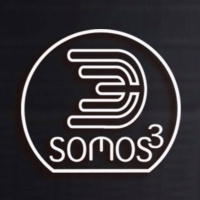 Entrevista con el Lic. José Gómez Villanueva