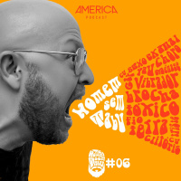 Homem sem Tabu #06 - Tamanho é documento?