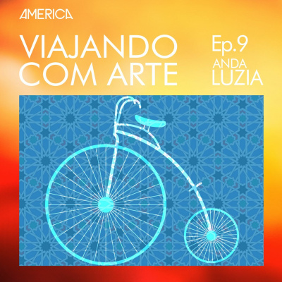 Elis, Uma Biografia Musical