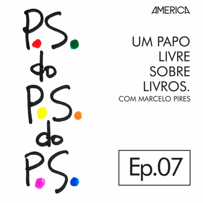 Elis, Uma Biografia Musical