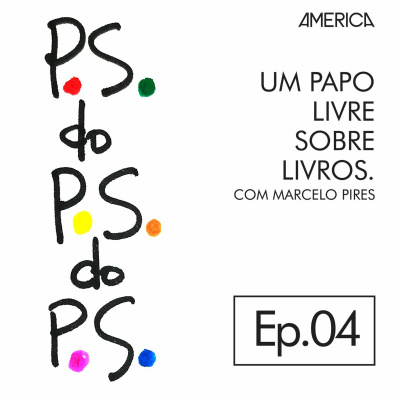 Elis, Uma Biografia Musical