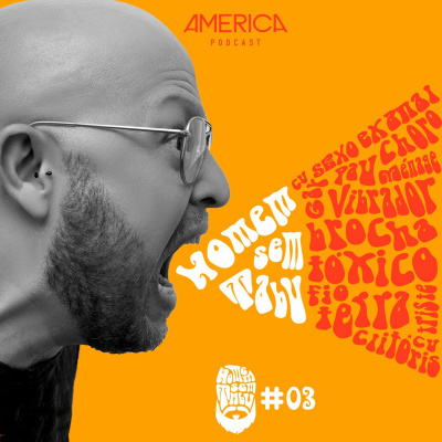 Elis, Uma Biografia Musical