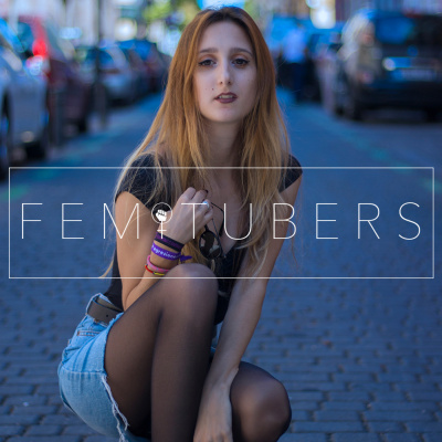 Femitubers