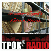 Fetish Philes 10 - Sissification with Brooklyn