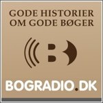 Bogradio.dk - Gode Historier Om Gode Bøger