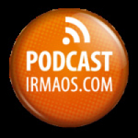 Vida Crista Relevante [Podcast irmaos.com #85]
