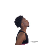 Clifford Kyei Podcast