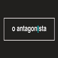 Teste Dia02manha