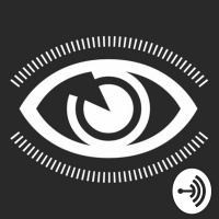 Test 01