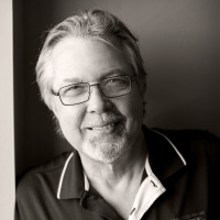 The Final Corby Show (A Tribute) - Hour 6