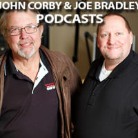 Thursday October 27, Hours 1,2,3