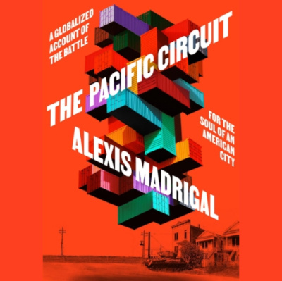 Kpfa - Talk-it-out Radio