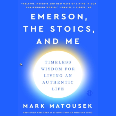 Kpfa - Talk-it-out Radio