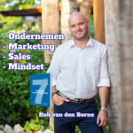 Excellent Ondernemen