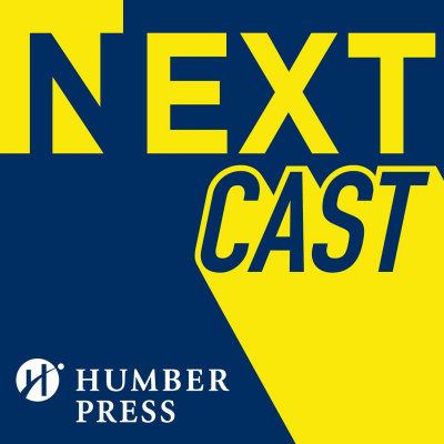 Humber Nextcast