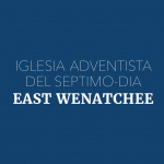 Iglesia Adventista East Wenatchee