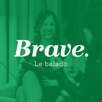 #14 Mylène Paquette : La courageuse rameuse et raconteuse