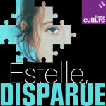 Estelle Disparue