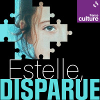 Episode 26 : Le travail des associations : soutenir les familles