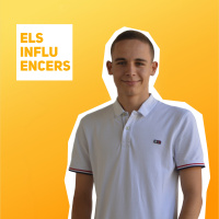 Patrici Tixis: El govern no ha posat els recursos aplicar la llei de propietat intel·lectual