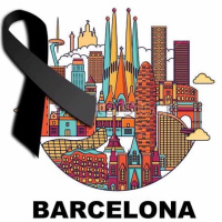 Com sexplica un atemptat? Amb Marc Sala i Agnés Marqués