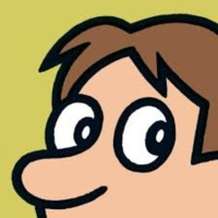 Estoy escribiendo una novela - Manuel Bartual